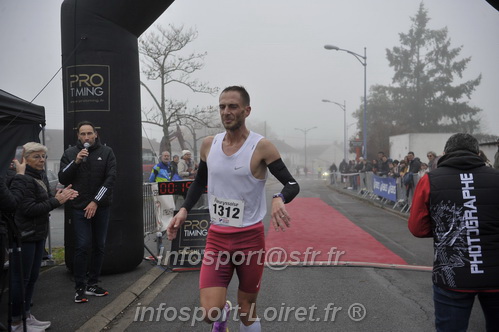 La Fleuryssoise2025/FLEURY2025_02938.JPG